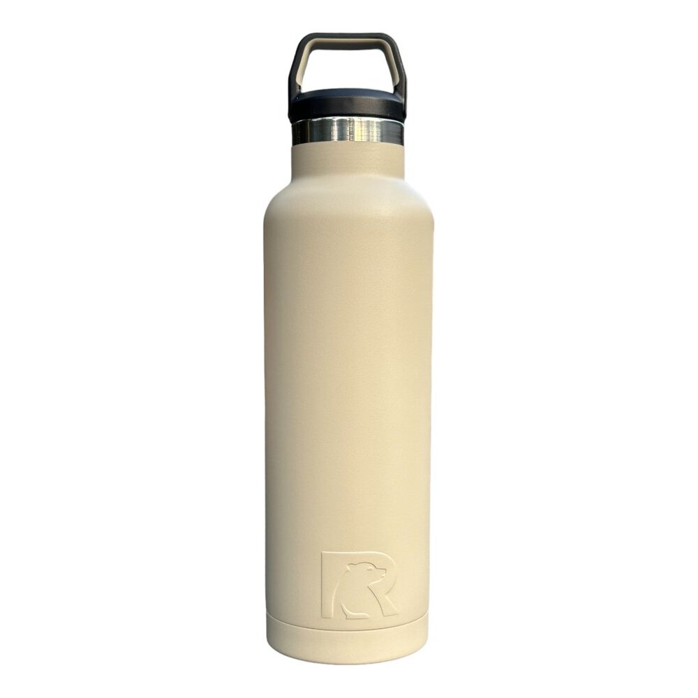 RTIC 20oz WATER BOTTLE - BEACH